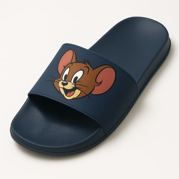 Cold Labels for Printing on Sliders